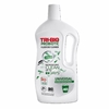 Picture of TRI-BIO GRĪDU MAZGĀŠANAS BIOLĪDZEKLIS 0.84L