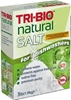Picture of TRI-BIO SĀLS TRAUKU MAŠĪNAI TRI-BIO 1.4L