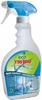 Picture of TRI-BIO STIKLU MAZGĀŠANAI 0.5L