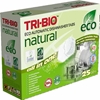 Picture of TRI-BIO TABLETES TRAUKU MAZG. 25tabs