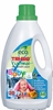 Picture of TRI-BIO VEĻAS MAZG. "BABY" 0.94L