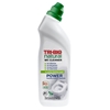Picture of TRI-BIO WC TĪRĪTĀJS "POWER" 0.71L