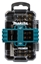 Picture of Triecienuzgaļu komplekts  Makita Impact PREMIER; Torx; 31 gab.