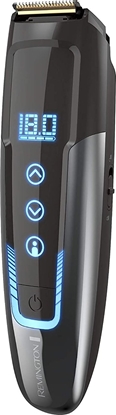 Attēls no Trymer Remington TouchTech MB4700