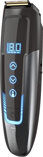 Picture of Trymer Remington TouchTech MB4700