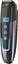 Attēls no Trymer Remington TouchTech MB4700