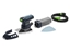 Picture of Trīsstūra slīpmašīna Festool DTS 400 REQ