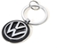 Изображение Troika TROIKA brelok VW VOLKSWAGEN KEYRING