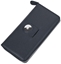Изображение Troika TROIKA Portmonetka damska LADIES SMART WALLET