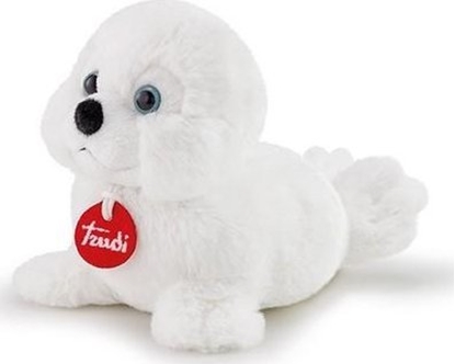 Attēls no Trudi TRUDI PUPPY FOKA (S)