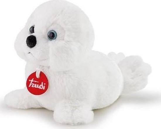 Picture of Trudi TRUDI PUPPY FOKA (S)