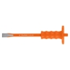 Picture of Truper CHISEL TRUPER 1.9X30.5CM.12172