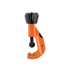Изображение Truper Vamzdi pjaustykl max.3.2-31.8mm Truper®