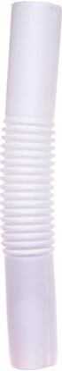 Изображение TT Plast Prowadzenie kabli Zczka do rur 22mm (10168)