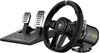 Изображение Turtle Beach VelocityOne Race KD3 Direct Drive Force (XBS, PC)