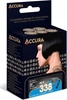 Picture of Tusz Accura Accura ink HP No. 338 (C8765EE)