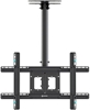 Picture of TV SET ACC CEILING MOUNT/32-80" BLACK N1L-B ONKRON