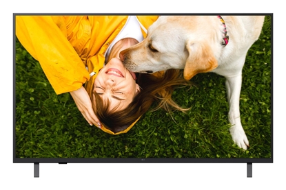 Attēls no TV SET LCD 75" 4K/75UA751C LG