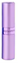 Attēls no Twist & Spritz Refillable Fragrance Atomiser 8ml