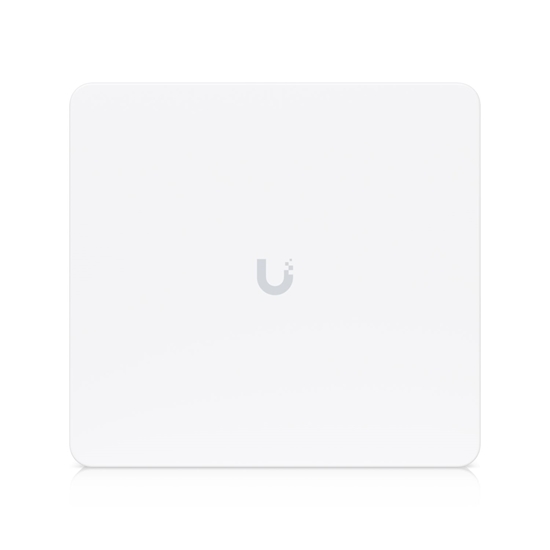 Изображение Ubiquiti Alarm Hub Kit
