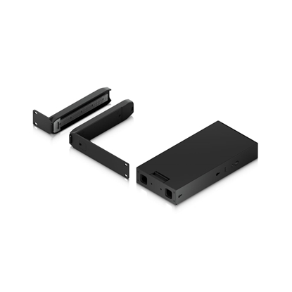 Изображение Ubiquiti Cloud Gateway Industrial Rack Mount