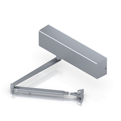Изображение Ubiquiti Door Closer