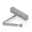 Изображение Ubiquiti Door Closer