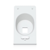 Изображение UBIQUITI INTERCOM VIEWER TABLE STAND. METAL TABLE STAND FOR INTERCOM VIEWER