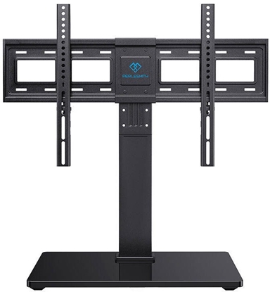 Picture of Omnimount Uchwyt do TV 37-75" Perlesmith PSTVS13