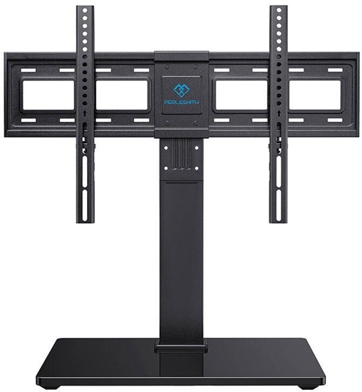 Picture of Omnimount Uchwyt do TV 37-75" Perlesmith PSTVS13