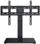 Picture of Omnimount Uchwyt do TV 37-75" Perlesmith PSTVS13