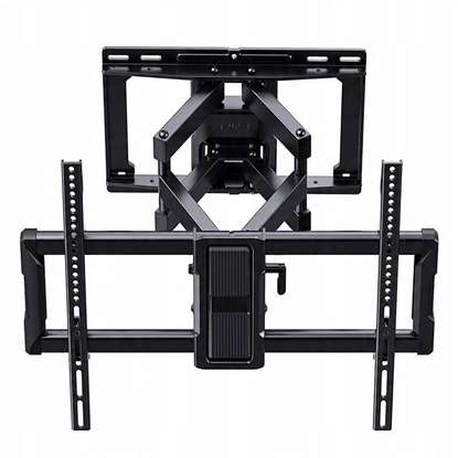 Picture of Omnimount Uchwyt do TV 40-86" Perlegear PGLF15