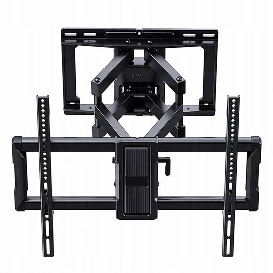 Picture of Omnimount Uchwyt do TV 40-86" Perlegear PGLF15