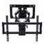 Picture of Omnimount Uchwyt do TV 40-86" Perlegear PGLF15