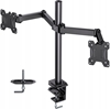 Picture of HUANUO Uchwyt na monitor 13-30" Huanuo HNCM7
