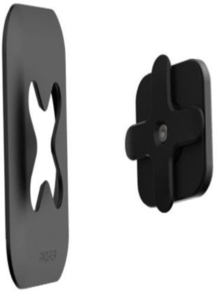 Attēls no Uchwyt Universal Tablet Printer Stand