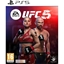 Picture of UFC 5  PlayStation 5 - Spele