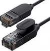 Picture of Ugreen LAN RJ45 Cat 6A Network Cable 5m