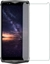 Picture of UleFone Szko hartowane Ulefone Power 5 Przezroczyste