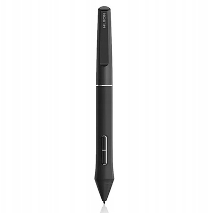 Изображение Ultra Parts Huion PW550 pen