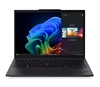 Picture of Ultrabook ThinkPad T14 G6 21QJ005DPB W11Pro AI 7 PRO 350/16GB/512GB/INT/14.0 WUXGA/Black/3YRS Premier Support + CO2 Offset 