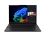 Attēls no Ultrabook ThinkPad T16 G4 21QN001XPB W11Pro AI 7 PRO 350/16GB/512GB/INT/16.0 WUXGA/Black/3YRS Premier Support + CO2 Offset 