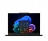 Picture of Ultrabook ThinkPad X1 Carbon G14 21V7006WPB W11Pro Ultra 7 355/32GB/512GB/INT/14.0 WUXGA/BLACK/TOUCH/Black/3YRS Premier Support + CO2 Offset 