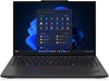 Picture of Ultrabook ThinkPad X13 G6 21RK00DNPB W11Pro Ultra 7 255U/32GB/1TB/INT/13.3 WUXGA/Black/3YRS Premier Support + CO2 Offset 