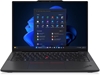 Picture of Ultrabook ThinkPad X13 G6 21RK00DPPB W11Pro Ultra5 225U/16GB/512GB/INT/13.3 WUXGA/Black/3YRS Premier Support + CO2 Offset 