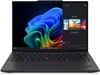 Picture of Ultrabook ThinkPad X13 G6 21RM003NPB W11Pro 7 PRO 350/32GB/1TB/INT/13.3 WUXGA/Black/3YRS Premier Support + CO2 Offset 