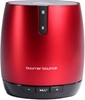 Изображение Ultron Aktivbox ultron boomer bounce rot bluetooth