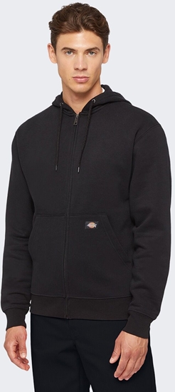 Изображение Under Armour Bluza Dickies Midweight ZIP Fleece