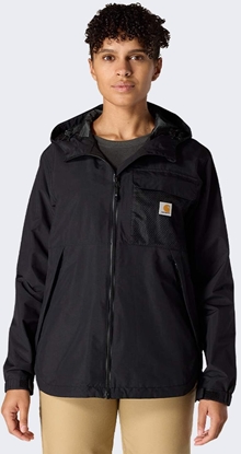 Изображение Under Armour Bluza Dickies Midweight ZIP Fleece Heather Grey