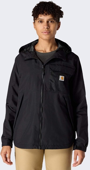 Изображение Under Armour Bluza Dickies Midweight ZIP Fleece Heather Grey